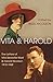 Vita and Harold by Vita Sackville-West