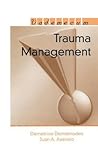 Trauma Management (Vademecum)