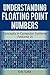 Understanding Floating Poin...