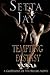 Tempting Ecstasy (The Guardians of the Realms)