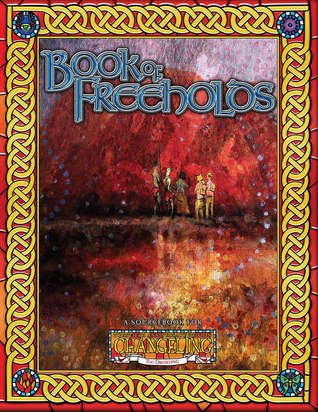 C20 Book of Freeholds (Paperback)