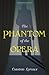 The Phantom of the Opera (Collins Classics)