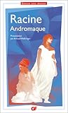 Andromaque