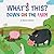 Down on the Farm: Children'...