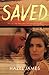 Saved (The Battles Series)