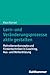 Lern- Und Veranderungsprozesse Aktiv Gestalten by Klaus Konrad