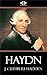Haydn by J. Cuthbert Hadden