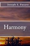 Harmony