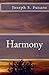 Harmony