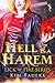 Hell is a Harem: Book 3