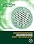 Comprehensive Nanoscience and Nanotechnology