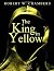 The King in Yellow
