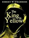 The King in Yellow