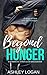 Beyond Hunger (The Beyond, #1)