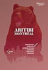 Abitibi Montréal Abitibi Montréal