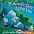 If Animals Said I Love You by Ann Whitford Paul