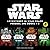 Star Wars Adventures in Wil...