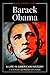 Barack Obama: A Life in Ame...