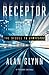 Receptor (Limitless #2)