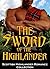 The Sword of the Highlander