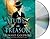 A Study in Treason (The Daughter of Sherlock Holmes Mystery #2)