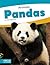 Pandas (Focus Readers: Animals: Scout Level)