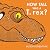How Tall Was a T. Rex?