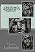 Crime and Punishment Volume 1
