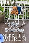 A Baby to Call Ours by Merrillee Whren