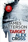 Target: Alex Cross