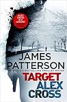 Target: Alex Cross