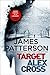 Target by James  Patterson