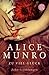 Zu viel Glück by Alice Munro
