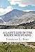 A Lady's Life in the Rocky Mountains by Isabella Lucy Bird