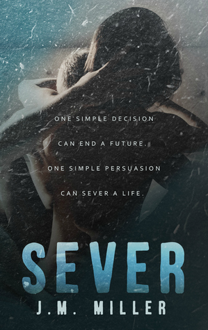 Sever