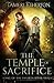 The Temple of Sacrifice (Song of the Swords #3)