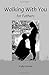 Walking With You for Fathers