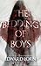 The Bedding of Boys
