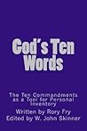 God's Ten Words: ...
