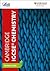 Letts Cambridge IGCSE® – Cambridge IGCSE® Chemistry Revision Guide