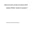 Science Writer's Guide to L...