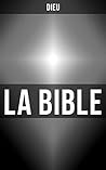 La Bible: Enriche...