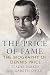 The Price of Fame: The Biography of Dennis Price