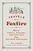 Travels with Foxfire Stories of People, Passions, and Practices from Southern Appalachia by Foxfire Fund Inc