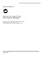 Flight Dynamics Analysis Br...