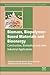 Biomass, Biopolymer-Based M...