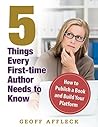 5 Things Every Fi...