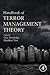 Handbook of Terror Manageme...