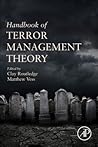 Handbook of Terror Management Theory
