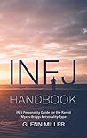 INFJ Handbook: IN...